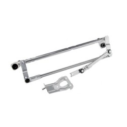 Front Wiper Linkage for VW OE 1K1955601