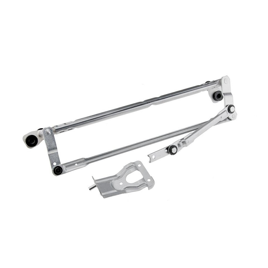 Front Wiper Linkage for VW OE 1K1955601