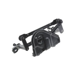 Wiper Linkage for VW FOX OE 5Z0955603B