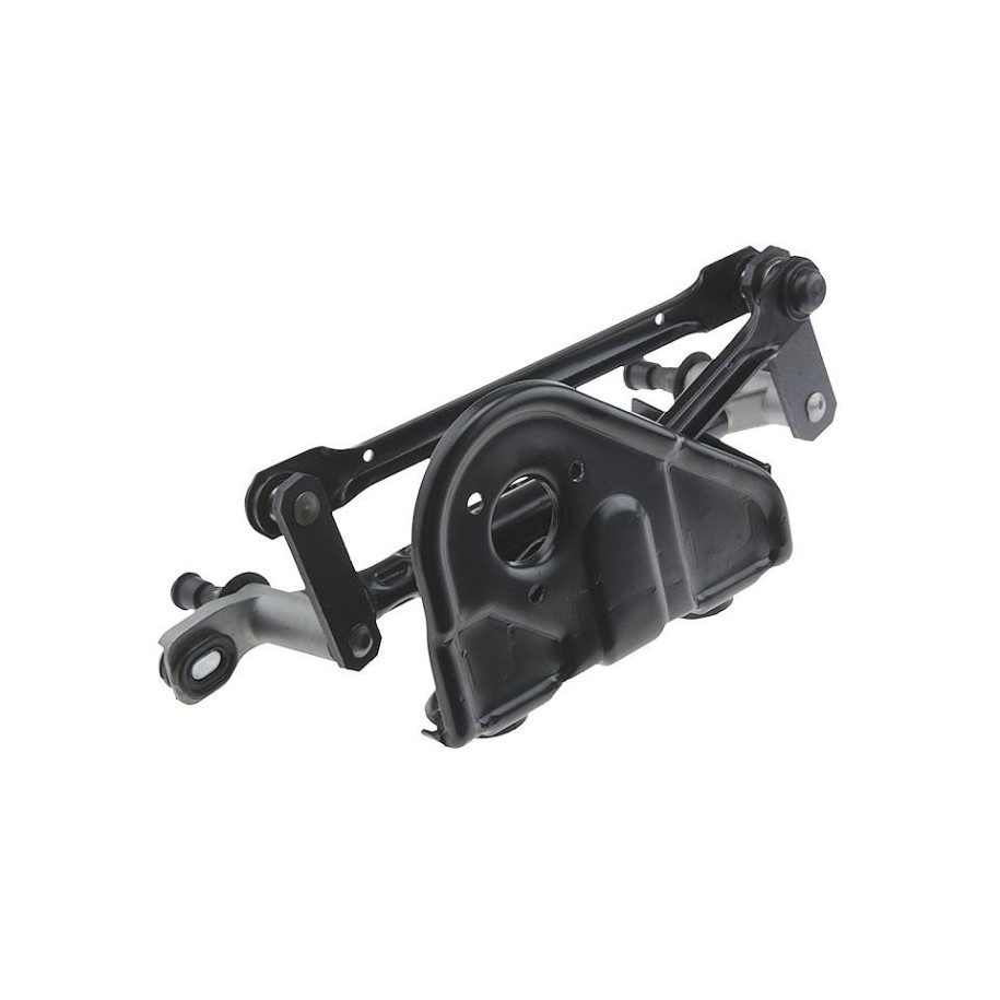 Wiper Linkage for VW FOX OE 5Z0955603B