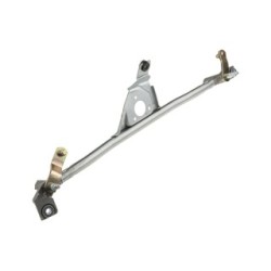 Front Wiper Linkage for SEAT  VW AROSA  LUPO OE 6X1955603A