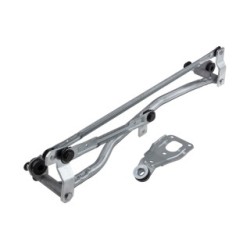 Front Wiper Linkage for VW JETTA OE 5C7955601