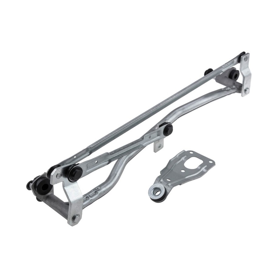 Front Wiper Linkage for VW JETTA OE 5C7955601