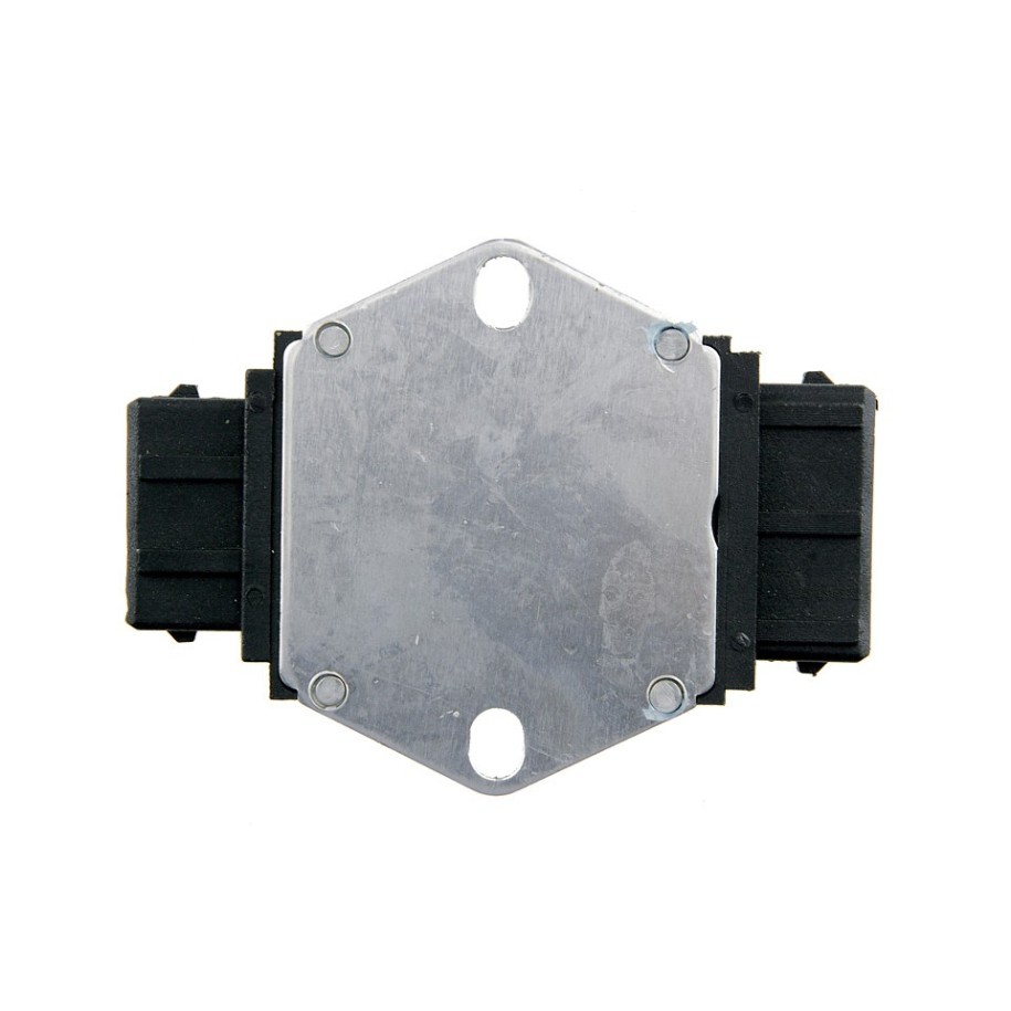 Ignition System Switch Unit for AUDI SEAT SKODA VW OE 4D0905351