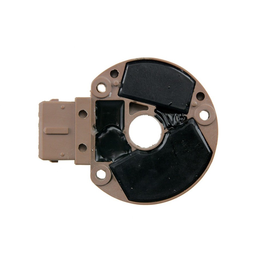 Ignition System Switch Unit for CHEVROLET  DAEWOO  GM KOREA OE TD024B01301