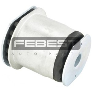 Mounting Differential - FEBEST OPAB018