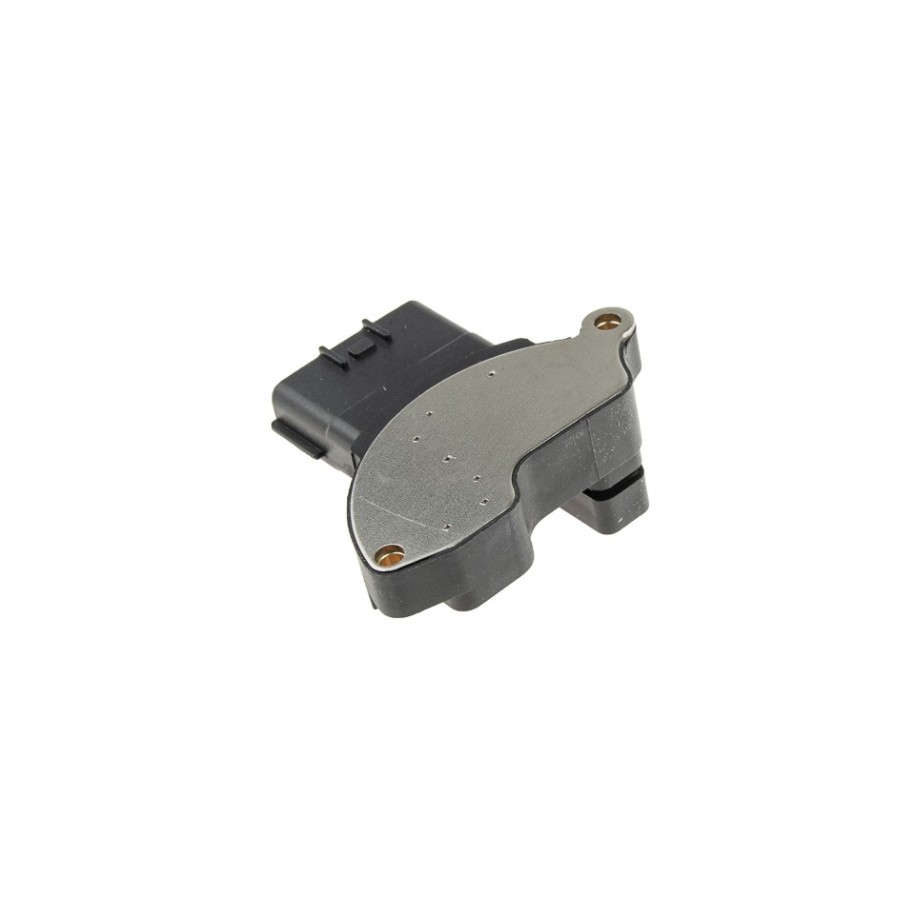 Ignition System Switch Unit for NISSAN MICRA  PRIMERA  SUNNY OE 22100-2N300