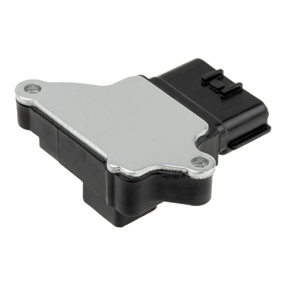 Ignition System Switch Unit for NISSAN OE 22100-1N001