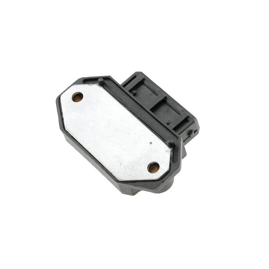 Ignition System Switch Unit for ALFA ROMEO  BMW  CITROEN  VAUXHALL &more..