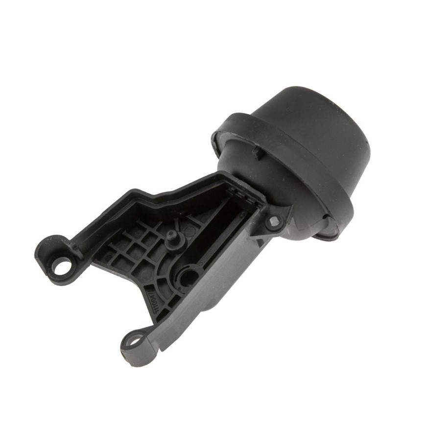 Air Supply Intake Manifold for AUDI OE 06E133619