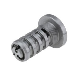 Camshaft Adjustment Central Valve for AUDI SEAT SKODA VW