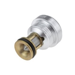 Oil Pressure Valve for AUDI  SKODA  VW OE 059103175F
