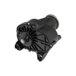 Swirl Covers (induction Pipe) Control for BMW OE 11617804744
