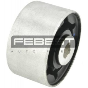 Bushing Axle Beam - FEBEST OPAB017