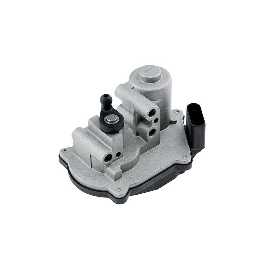 Change-over Flap (induction Pipe) Control for AUDI  VW OE 059129086G
