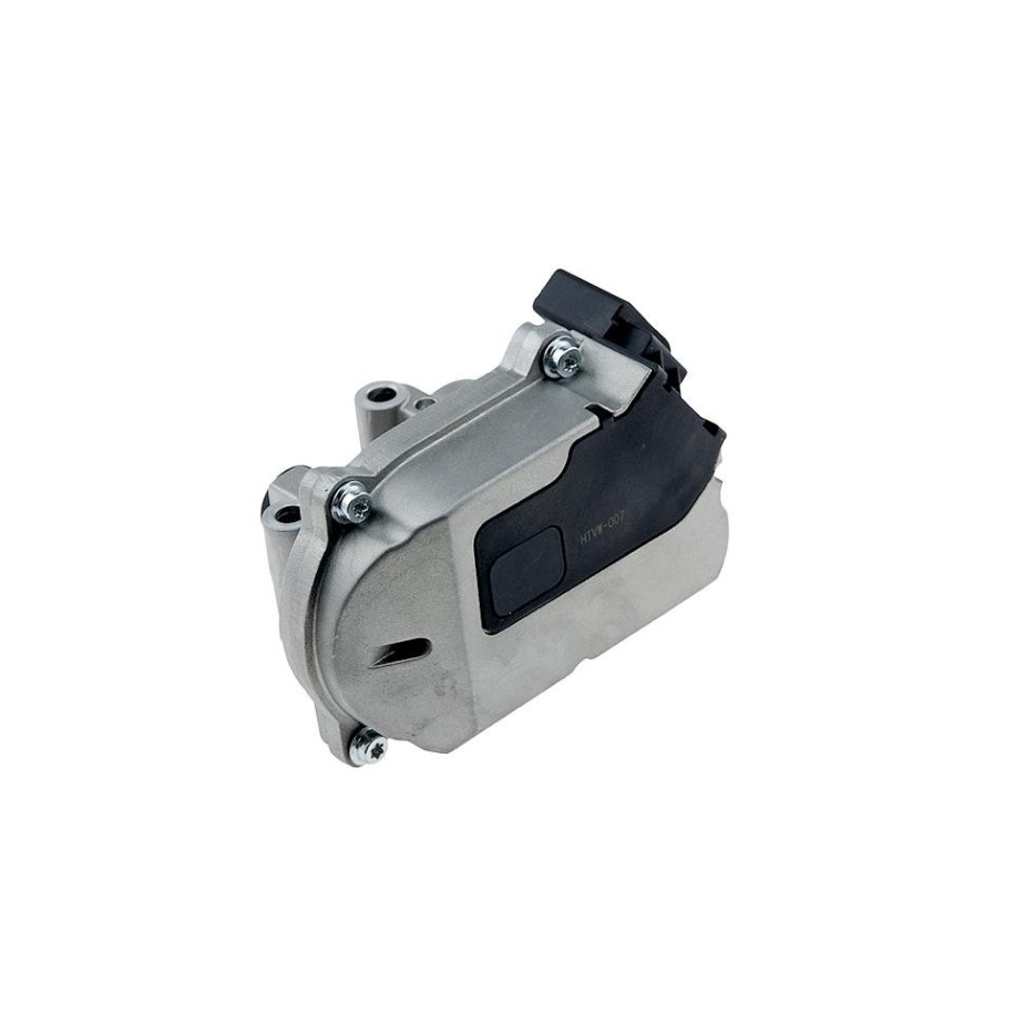 Left/Right Change-over Flap (induction Pipe) Control for AUDI  VW OE 059129086D