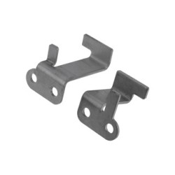 Swirl Covers (induction Pipe) Control for AUDI  VW OE 059129086G