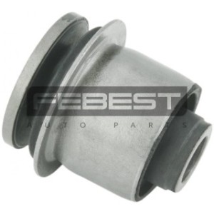 Mounting Differential - FEBEST OPAB016