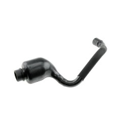 Crankcase Ventilation Oil Separator for AUDI  VW A4  A6  PASSAT OE 06B103211E