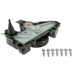 Crankcase Ventilation Valve for AUDI OE 06K103495AA