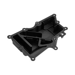 Crankcase Ventilation Oil Separator for SEAT  SKODA  VW OE 03F103464D