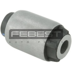 Mounting Control Trailing Arm - FEBEST OPAB015