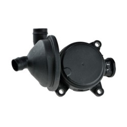 Crankcase Ventilation Oil Separator for BMW OE 11617503520