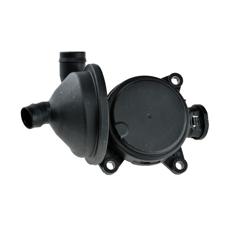 Crankcase Ventilation Oil Separator for BMW OE 11617503520