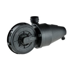 Crankcase Ventilation Valve for BMW OE 1703484