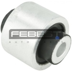 Mounting Control Trailing Arm - FEBEST OPAB014
