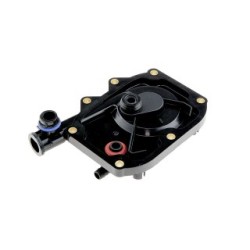 EGR Vacuum Control Valve for BMW 5  7  8 OE 1745103