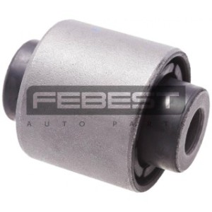 Mounting Control Trailing Arm - FEBEST OPAB012