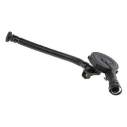 Crankcase Ventilation Valve for PORSCHE CAYENNE OE 95511076500