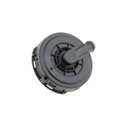 Crankcase Ventilation Valve for AUDI  VW OE 077103245B