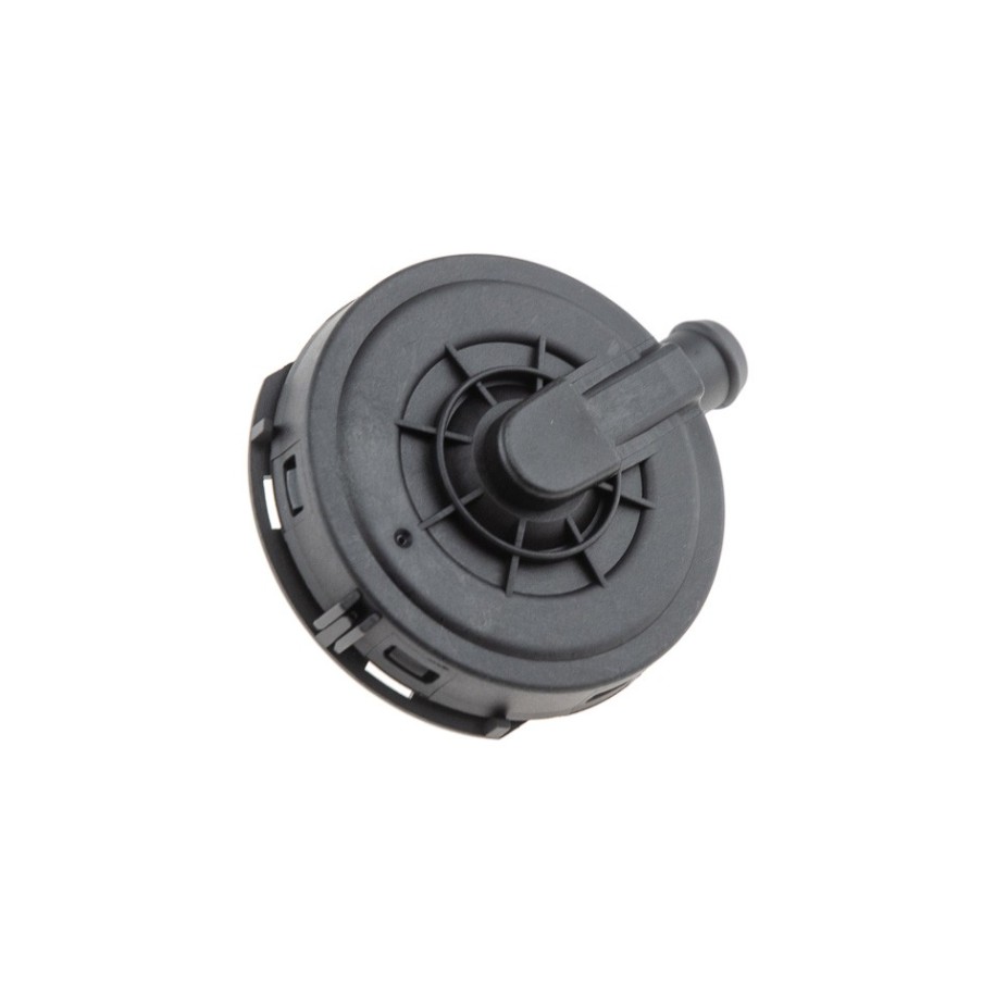Crankcase Ventilation Valve for AUDI  VW OE 077103245B
