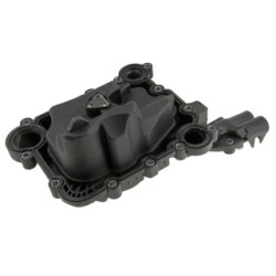 Crankcase Ventilation Valve for AUDI  VW OE 06E103547F