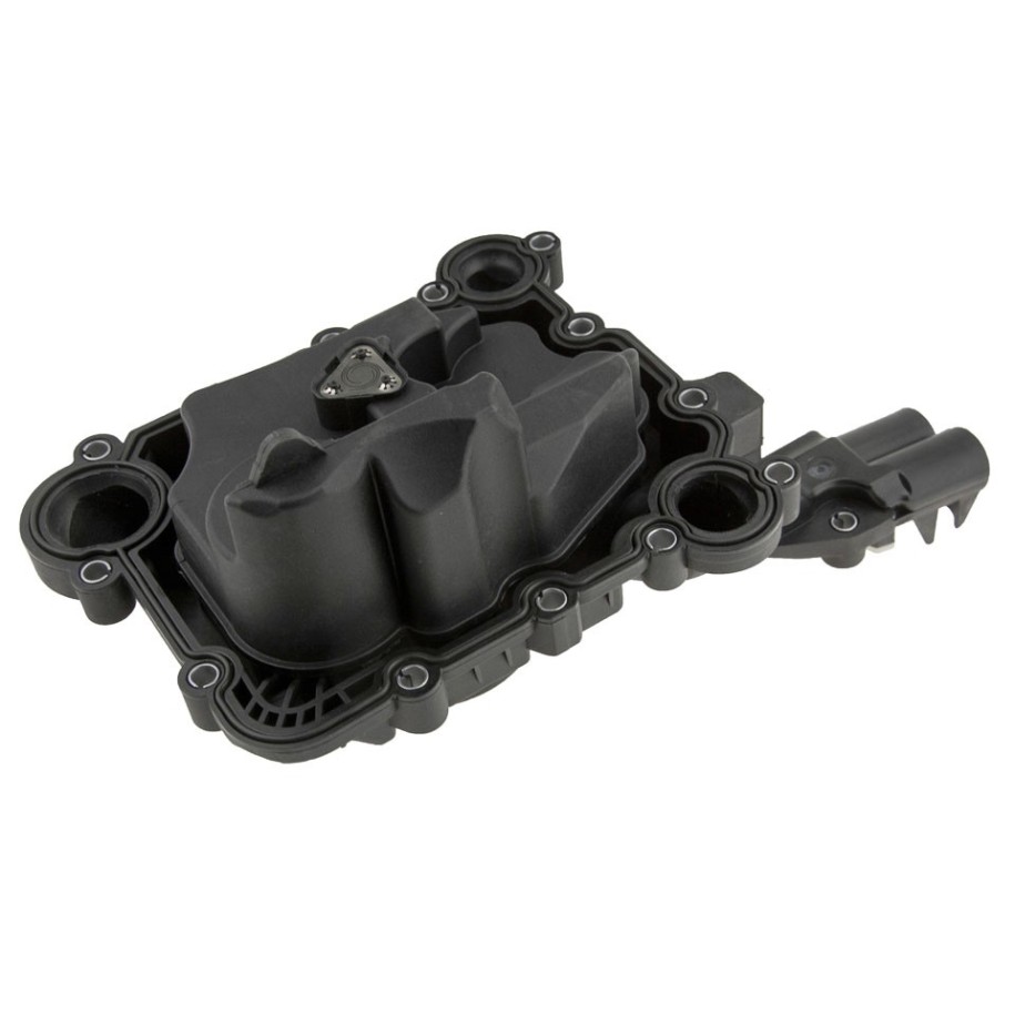 Crankcase Ventilation Valve for AUDI  VW OE 06E103547F