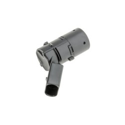 Rear Outer Parking Sensor for AUDI A3  A4  A6 OE 4B0919275F