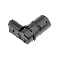 Rear Parking Sensor for AUDI  VW OE 4B0919275