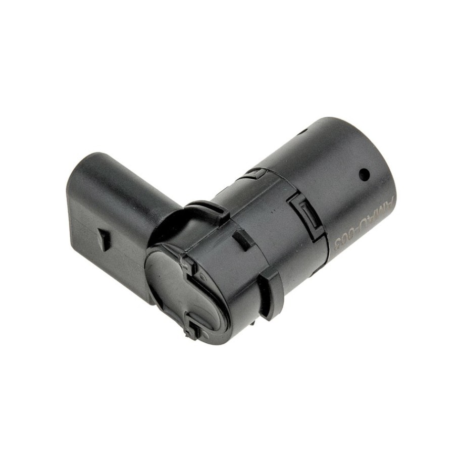 Rear Parking Sensor for AUDI  VW OE 4B0919275