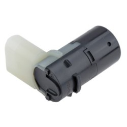Rear Outer Parking Sensor for AUDI  VW OE 4B0919275AGRU
