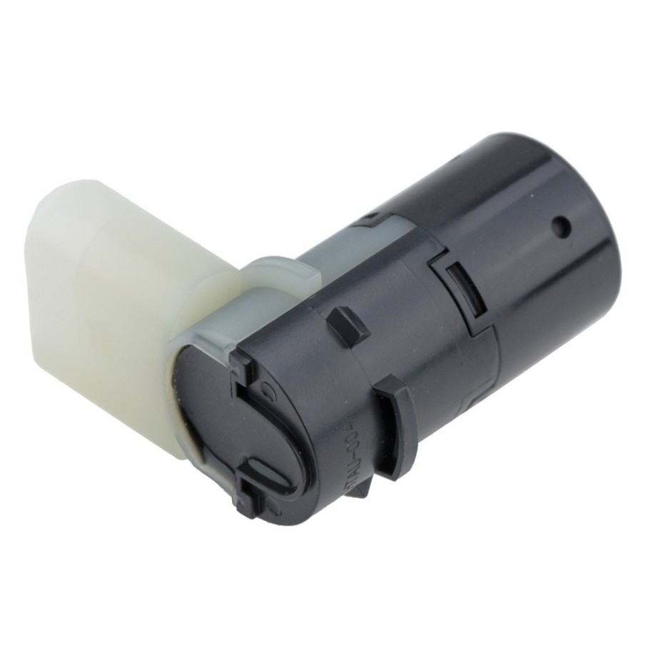 Rear Outer Parking Sensor for AUDI  VW OE 4B0919275AGRU