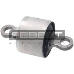 Mounting Control Trailing Arm - FEBEST OPAB011