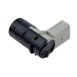 Rear Parking Sensor for SEAT  VW OE 7M3919275A