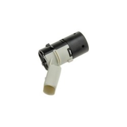 Rear Outer Parking Sensor for AUDI  VW OE 4B0919275F