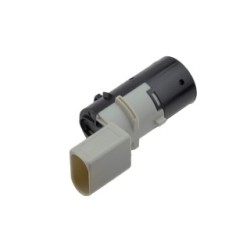 Rear Outer Parking Sensor for AUDI  VW OE 7H0919275BGRU