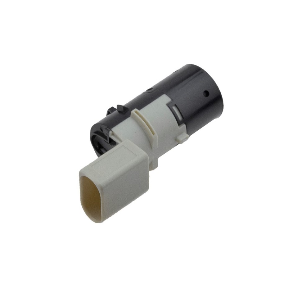 Rear Outer Parking Sensor for AUDI  VW OE 7H0919275BGRU