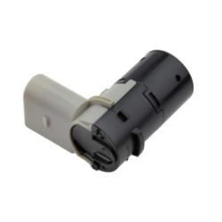 Rear Parking Sensor for AUDI  SKODA  VW OE 4B0919275E