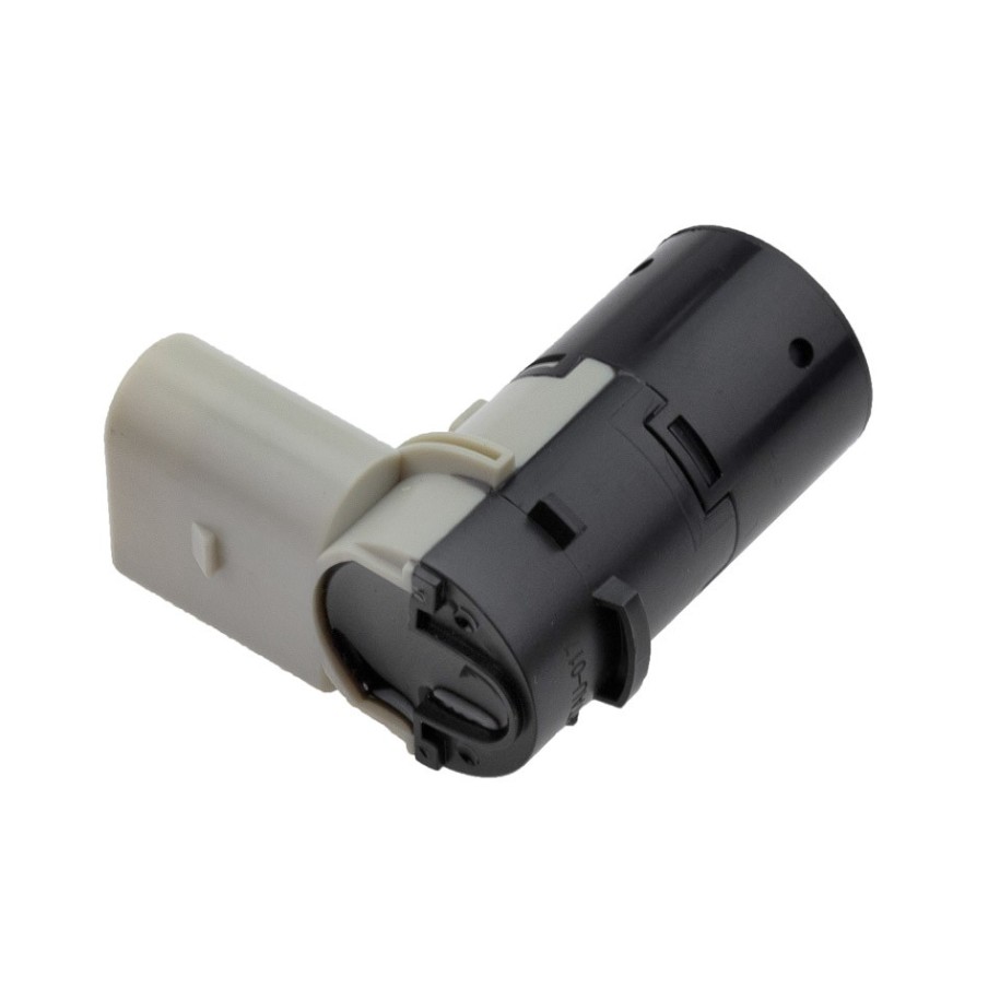 Rear Parking Sensor for AUDI  SKODA  VW OE 4B0919275E