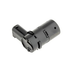 Rear Parking Sensor for BMW  MINI OE 66202180149